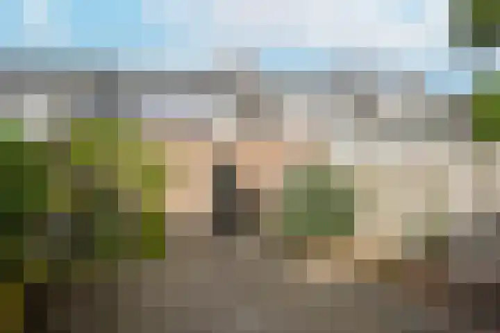 Merelstraat 22 Tiel thumbnail 23