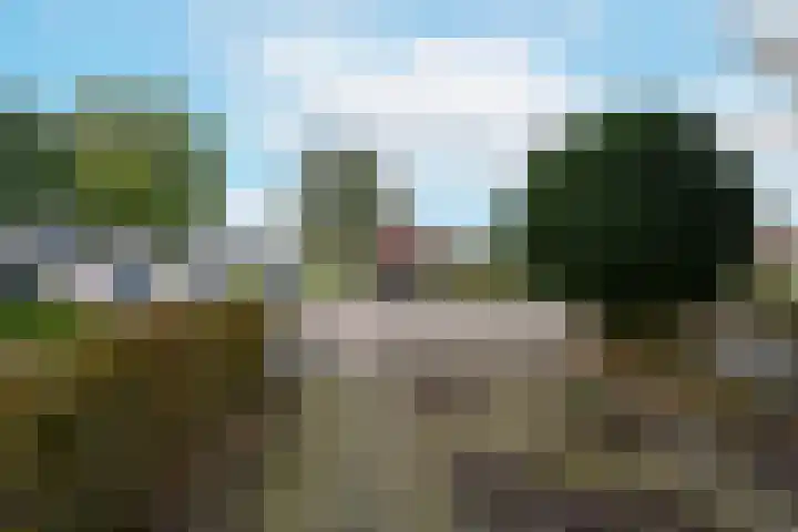 Merelstraat 22 Tiel thumbnail 24
