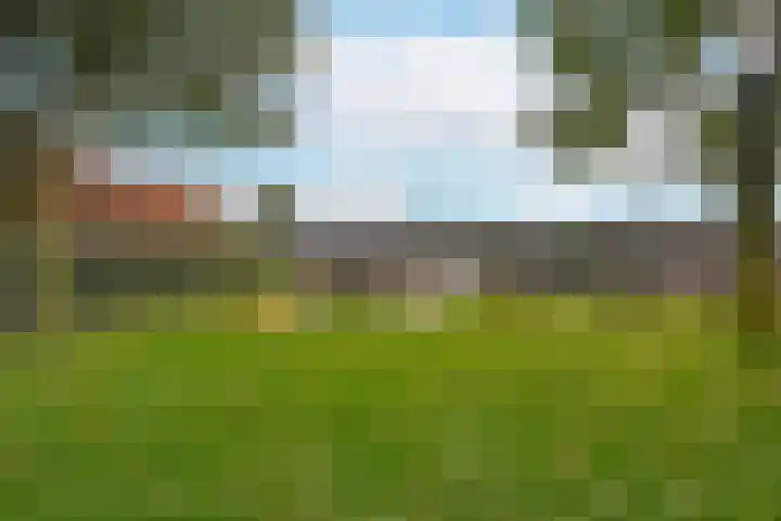 Merelstraat 22 Tiel thumbnail 25