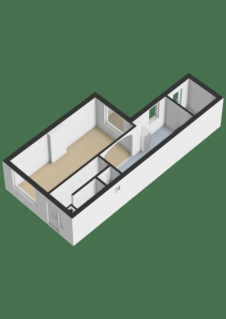 Merelstraat 22 Tiel thumbnail 27