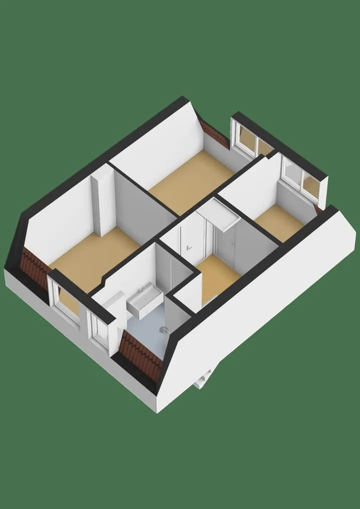 Merelstraat 22 Tiel thumbnail 29