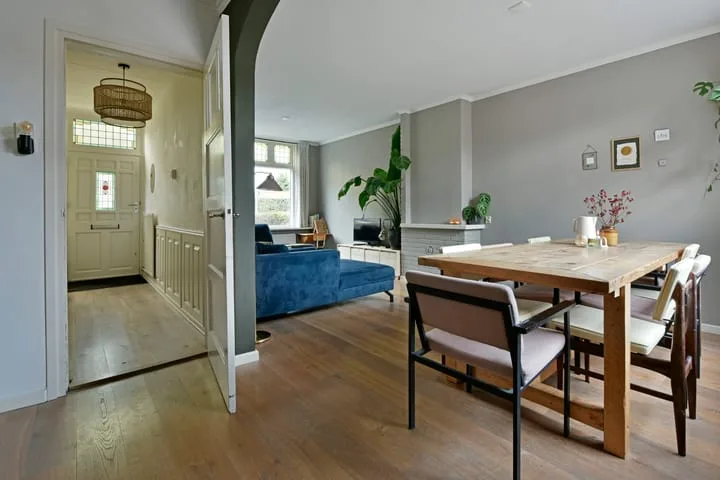 Merelstraat 22 Tiel thumbnail 4