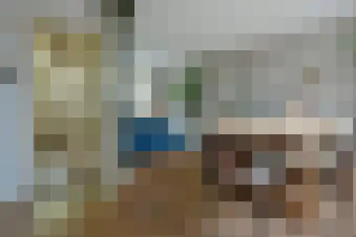Merelstraat 22 Tiel thumbnail 4