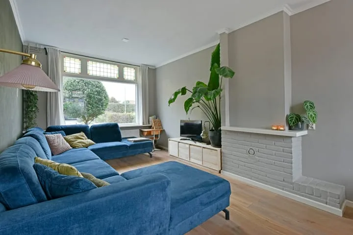Merelstraat 22 Tiel thumbnail 5