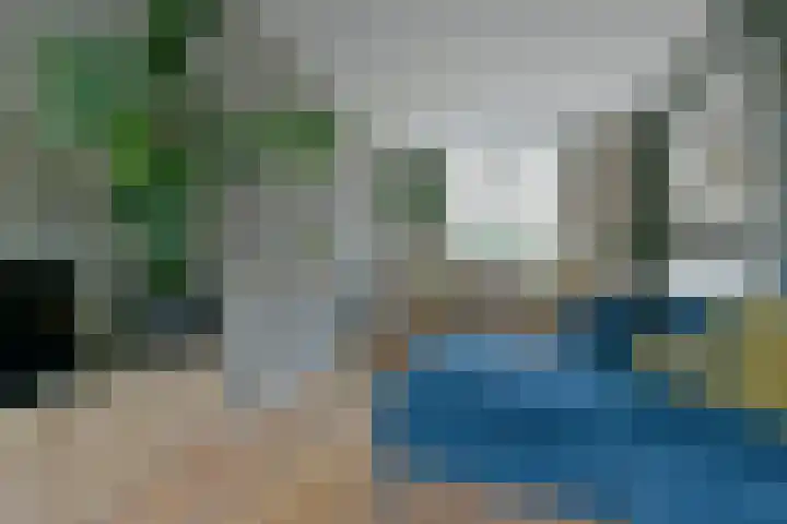 Merelstraat 22 Tiel thumbnail 8