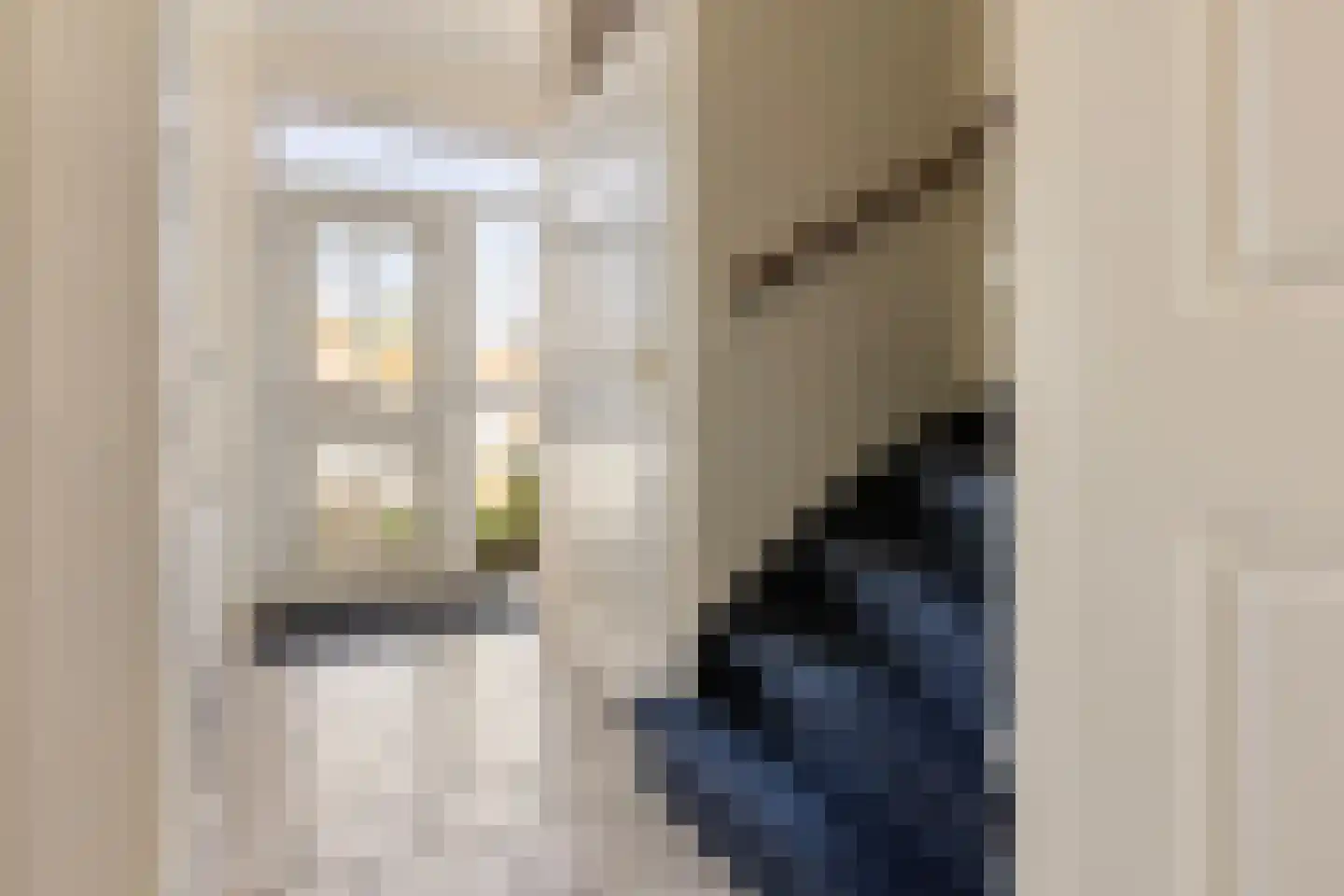Merelstraat 22 Wijchen thumbnail 10