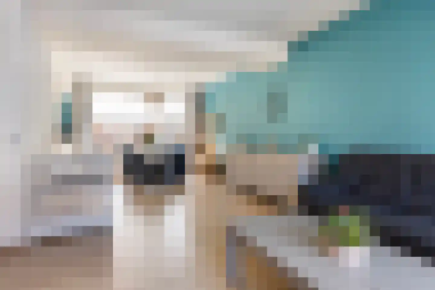 Merelstraat 22 Wijchen thumbnail 12