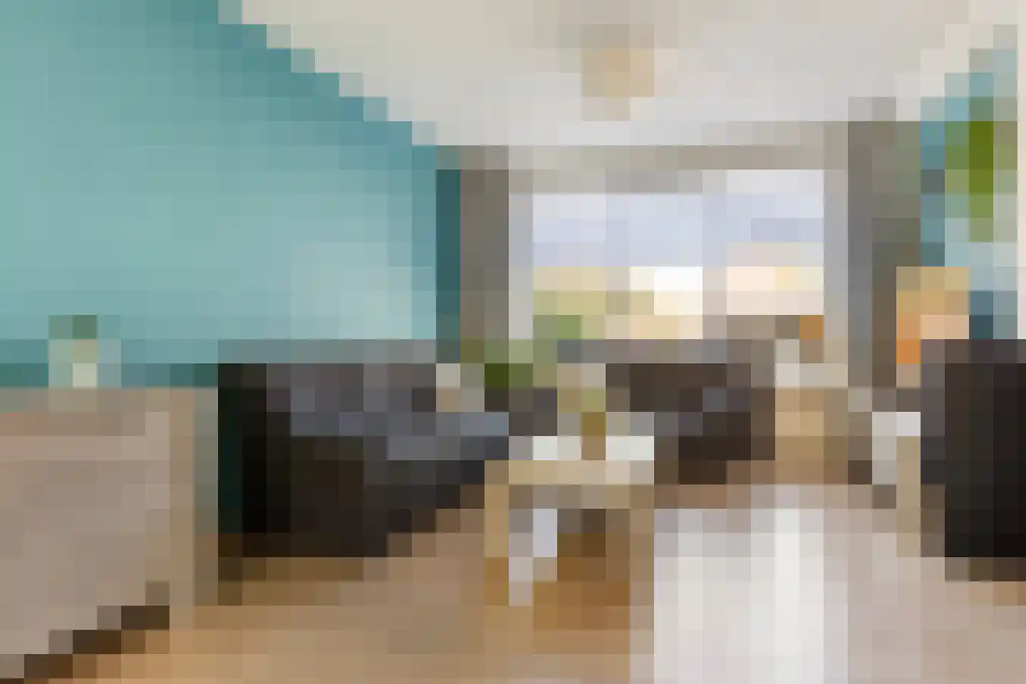 Merelstraat 22 Wijchen thumbnail 13