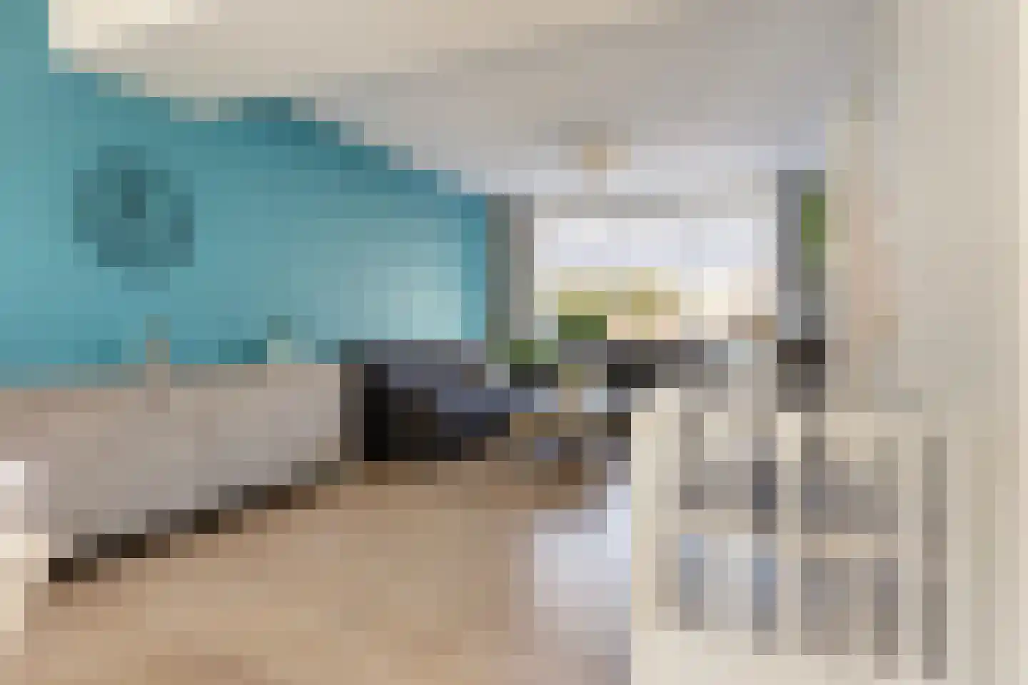Merelstraat 22 Wijchen thumbnail 14