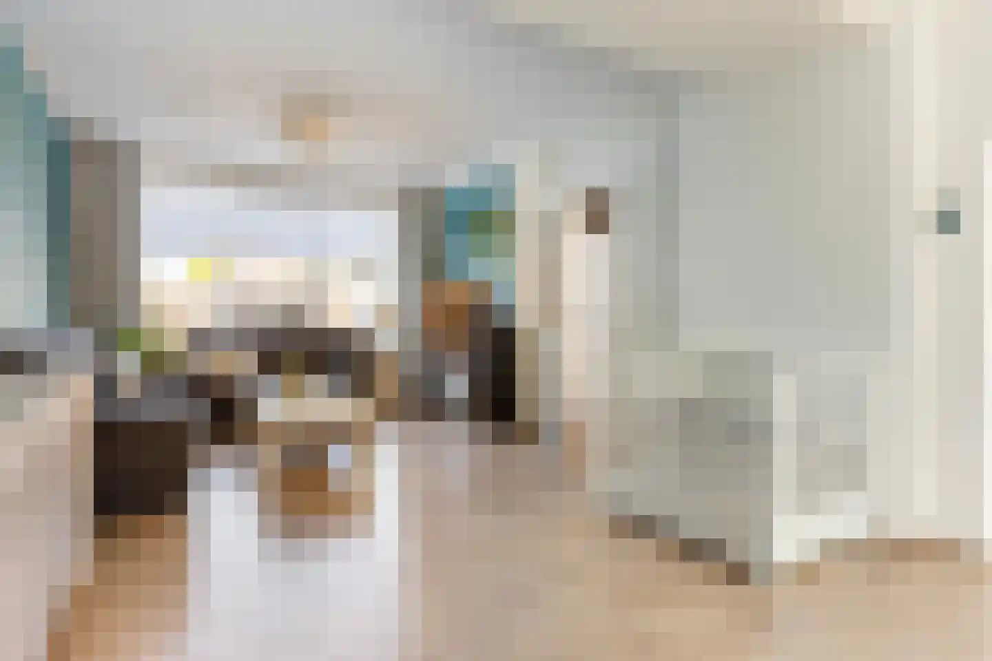 Merelstraat 22 Wijchen thumbnail 15