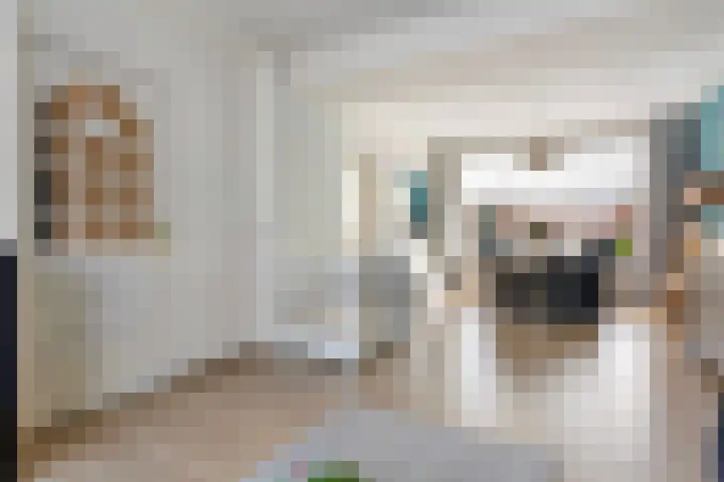 Merelstraat 22 Wijchen thumbnail 16