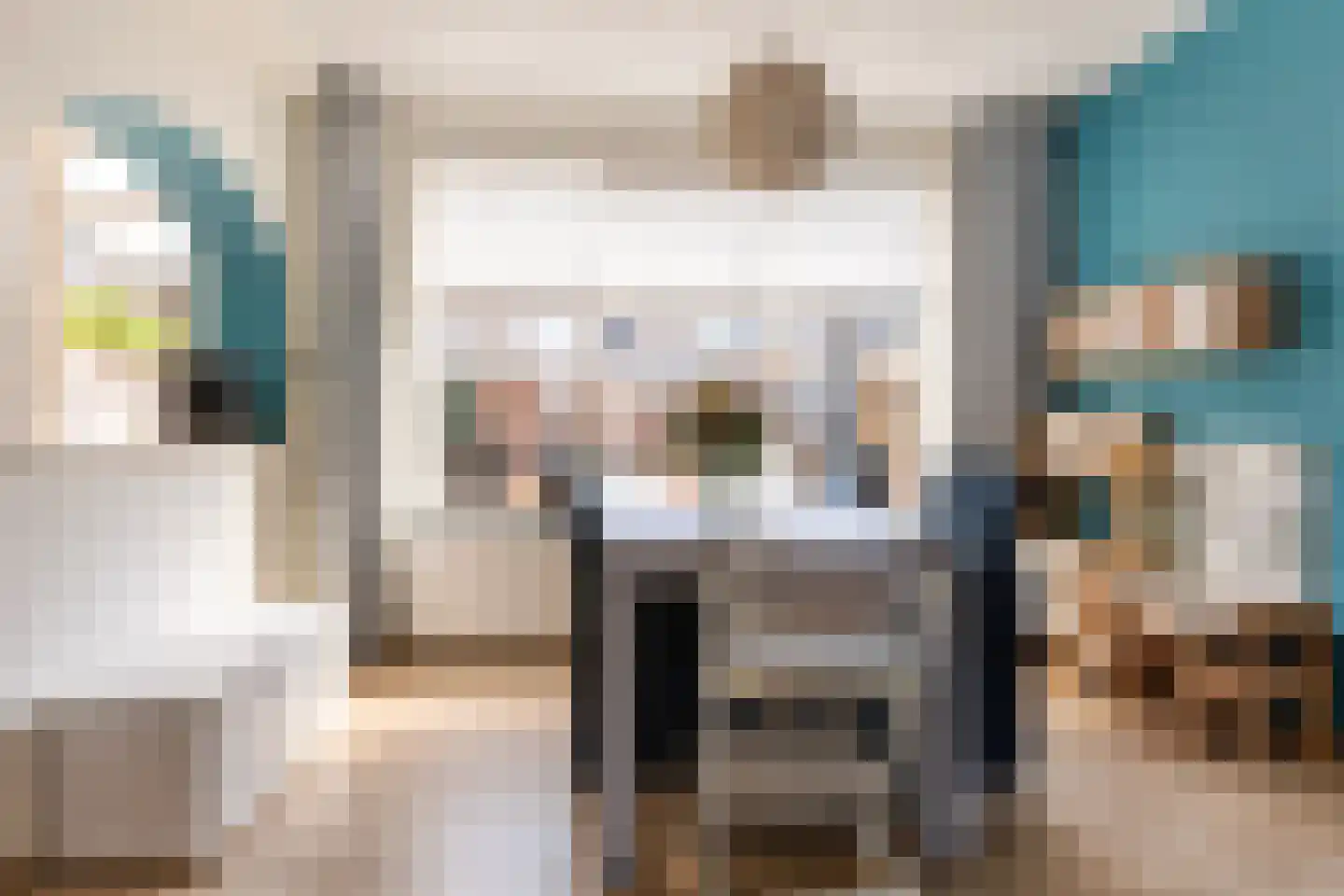 Merelstraat 22 Wijchen thumbnail 18