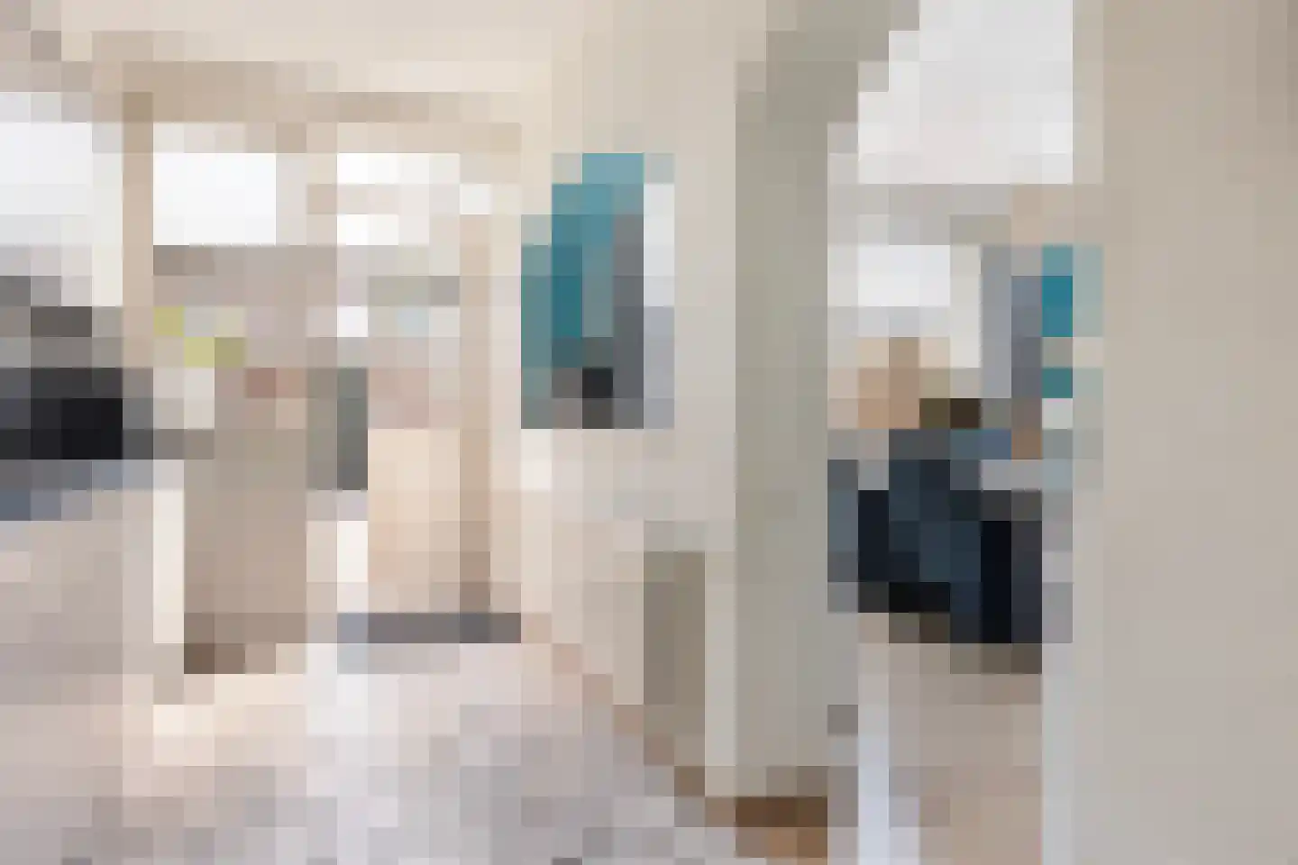 Merelstraat 22 Wijchen thumbnail 24