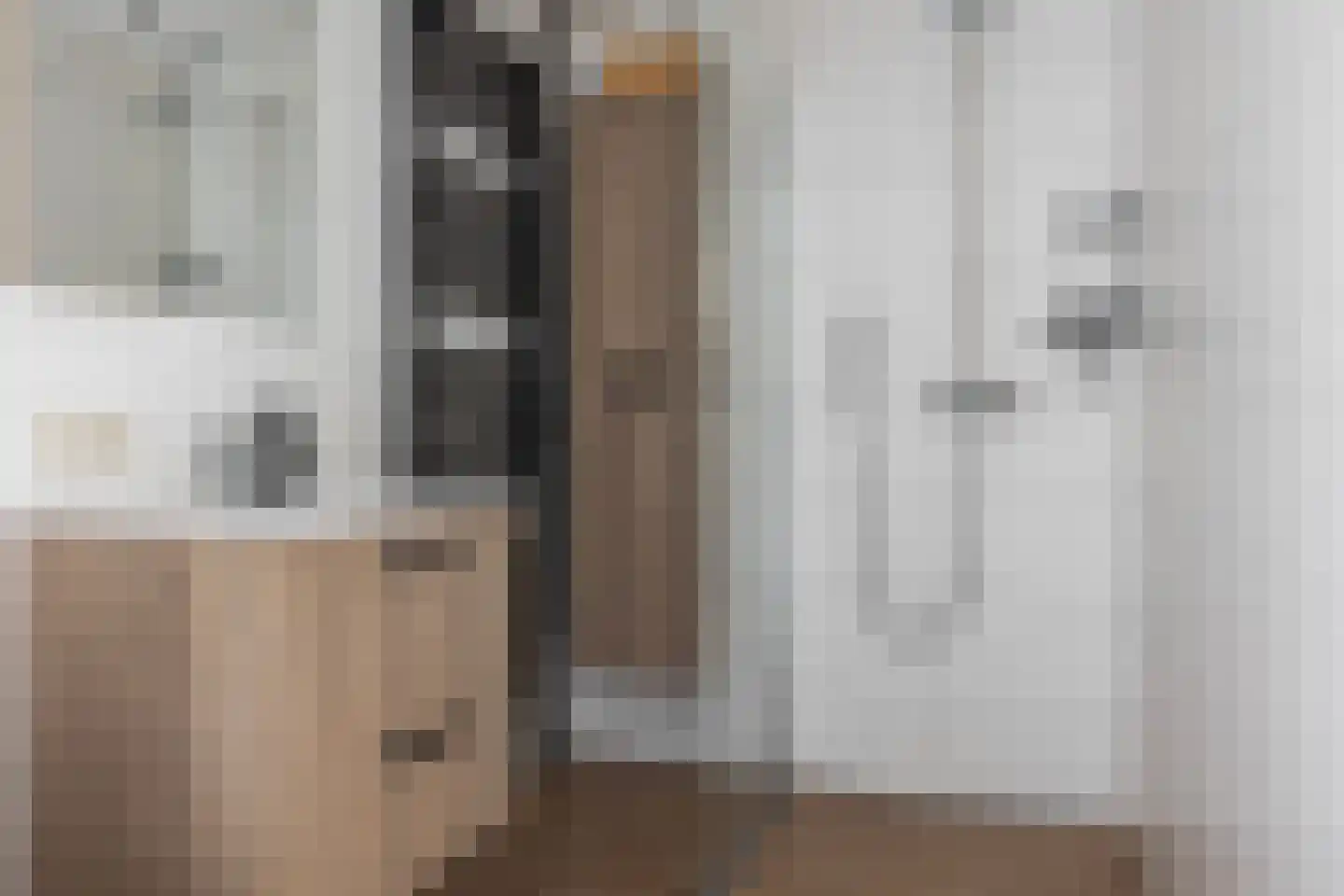 Merelstraat 22 Wijchen thumbnail 26