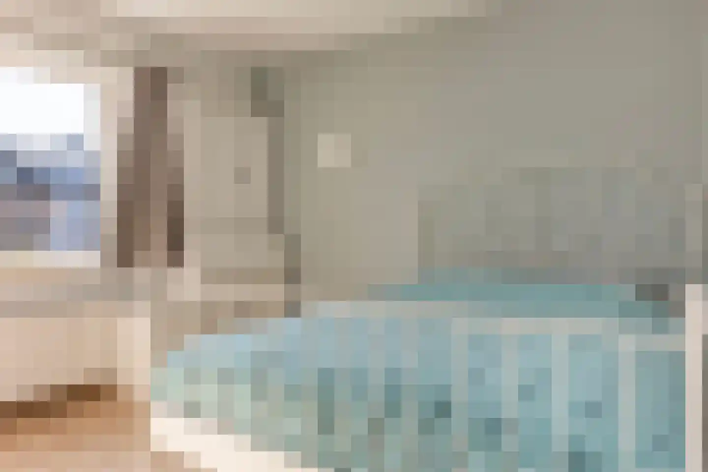 Merelstraat 22 Wijchen thumbnail 29