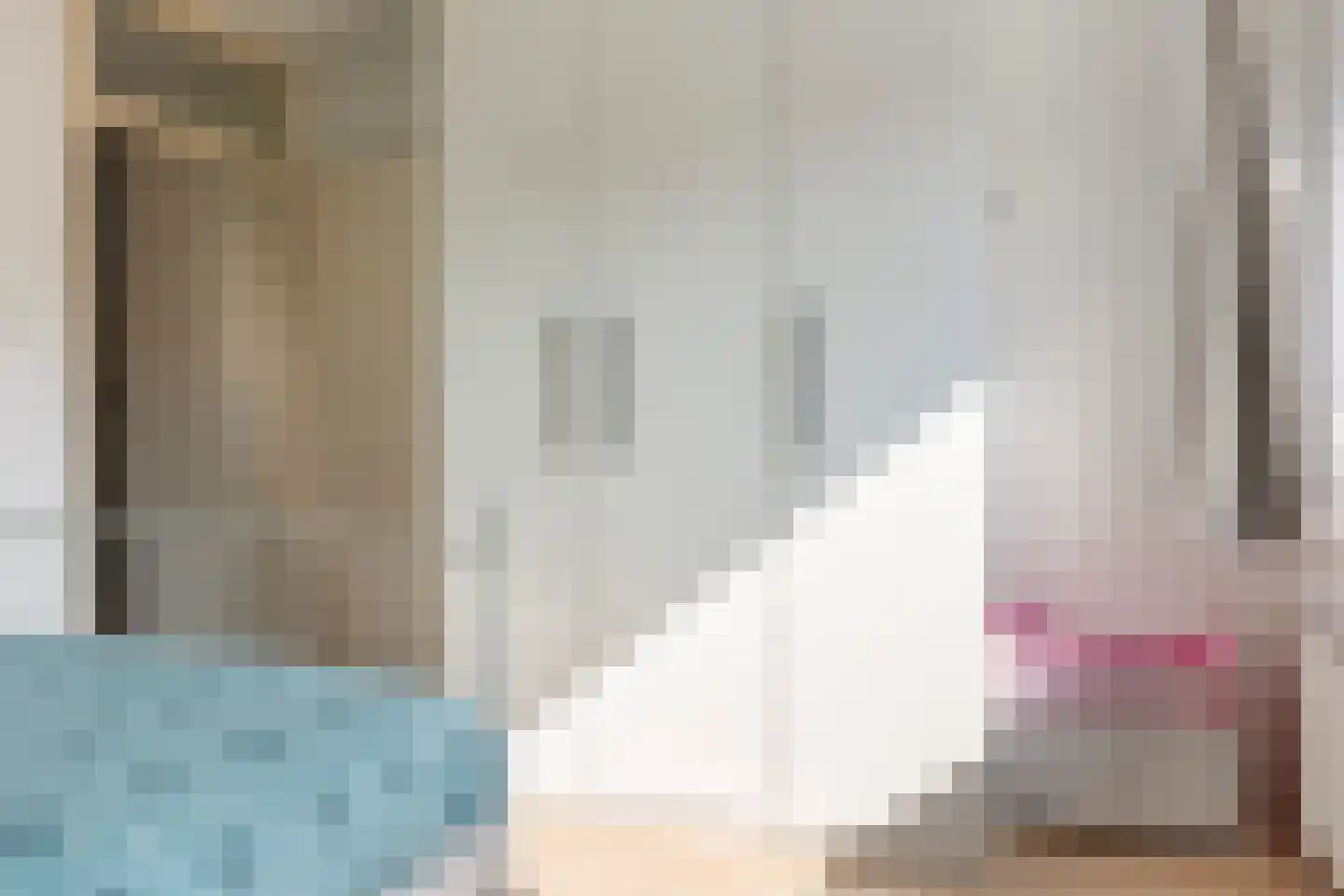 Merelstraat 22 Wijchen thumbnail 30