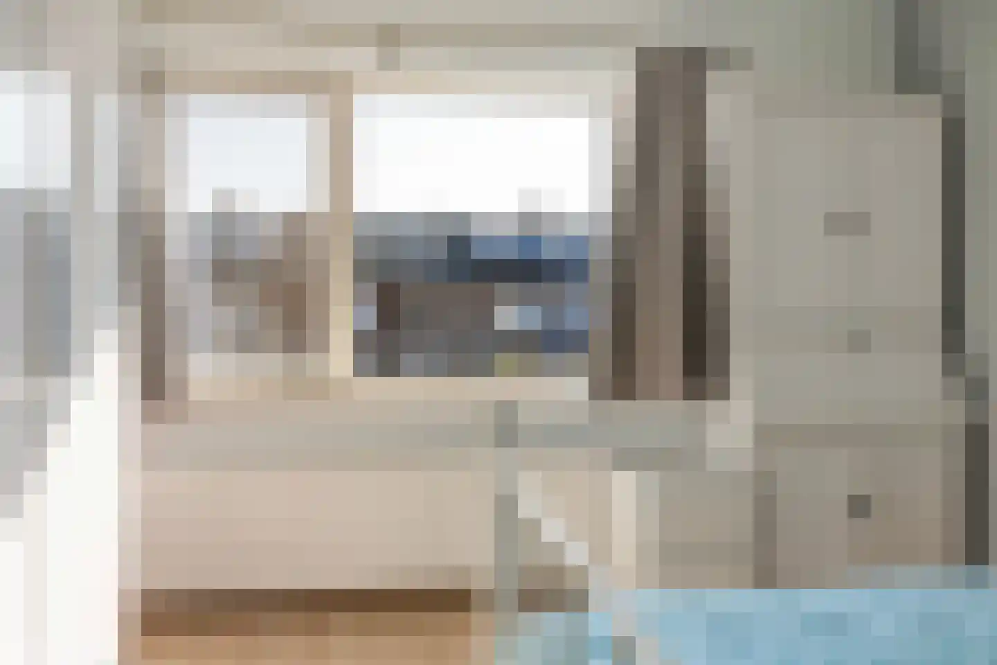 Merelstraat 22 Wijchen thumbnail 31