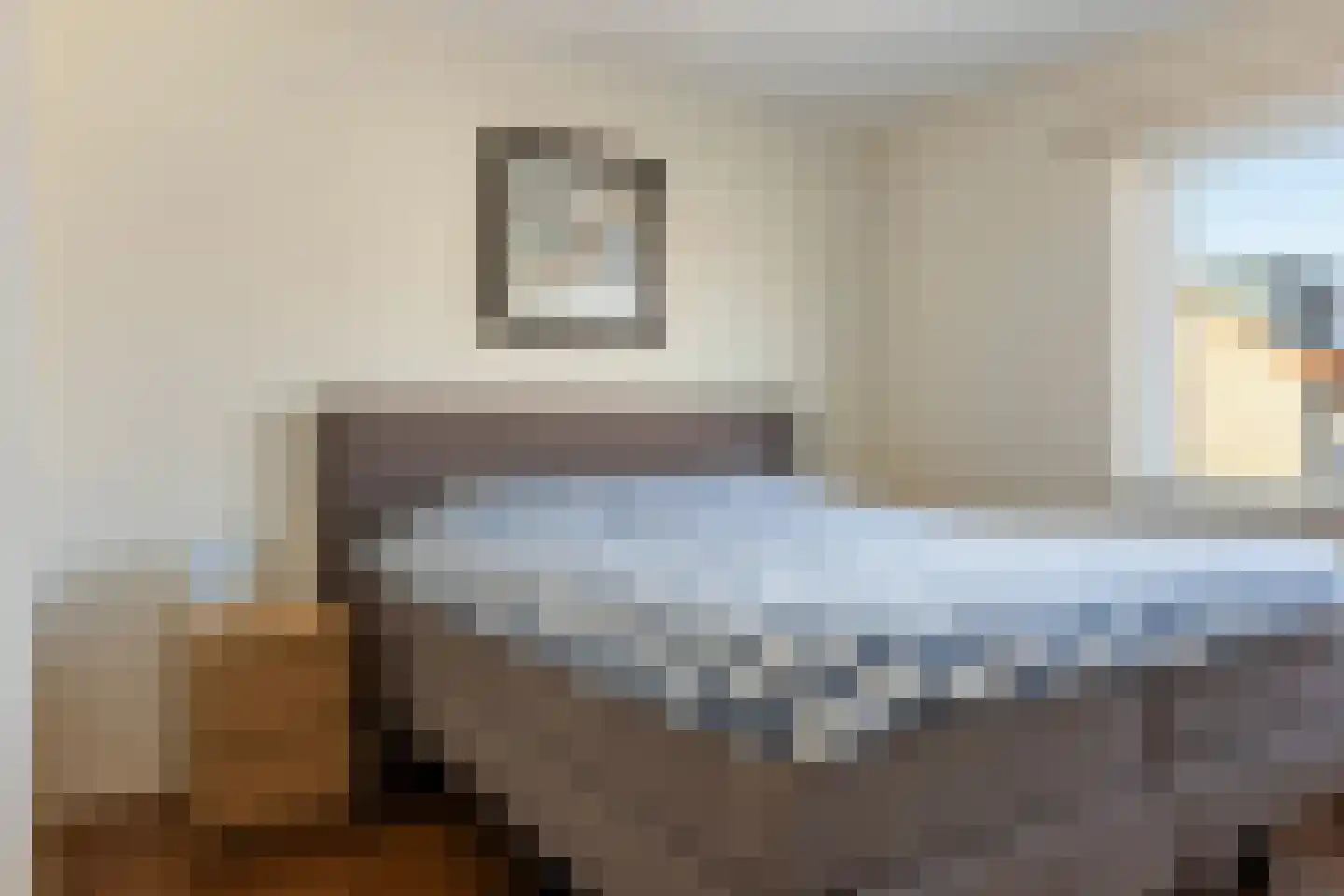 Merelstraat 22 Wijchen thumbnail 32