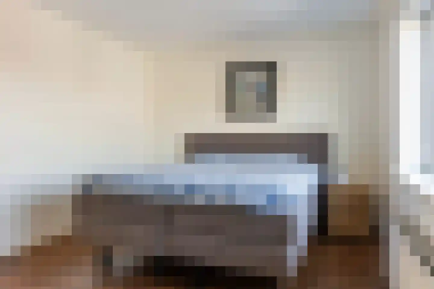 Merelstraat 22 Wijchen thumbnail 33