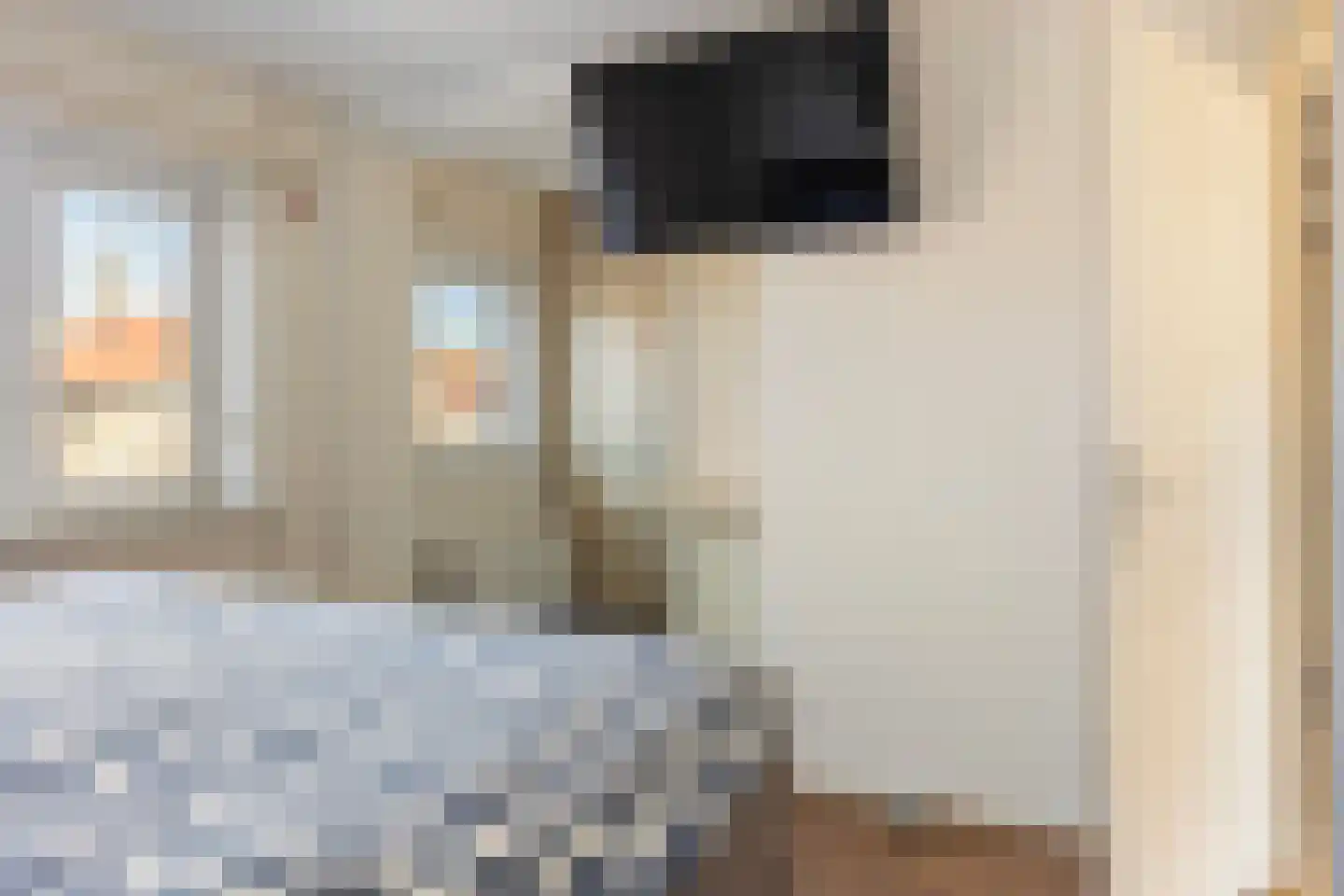 Merelstraat 22 Wijchen thumbnail 35