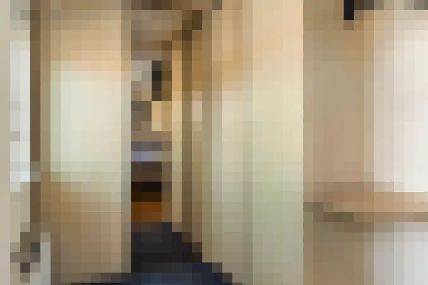 Merelstraat 22 Wijchen thumbnail 36