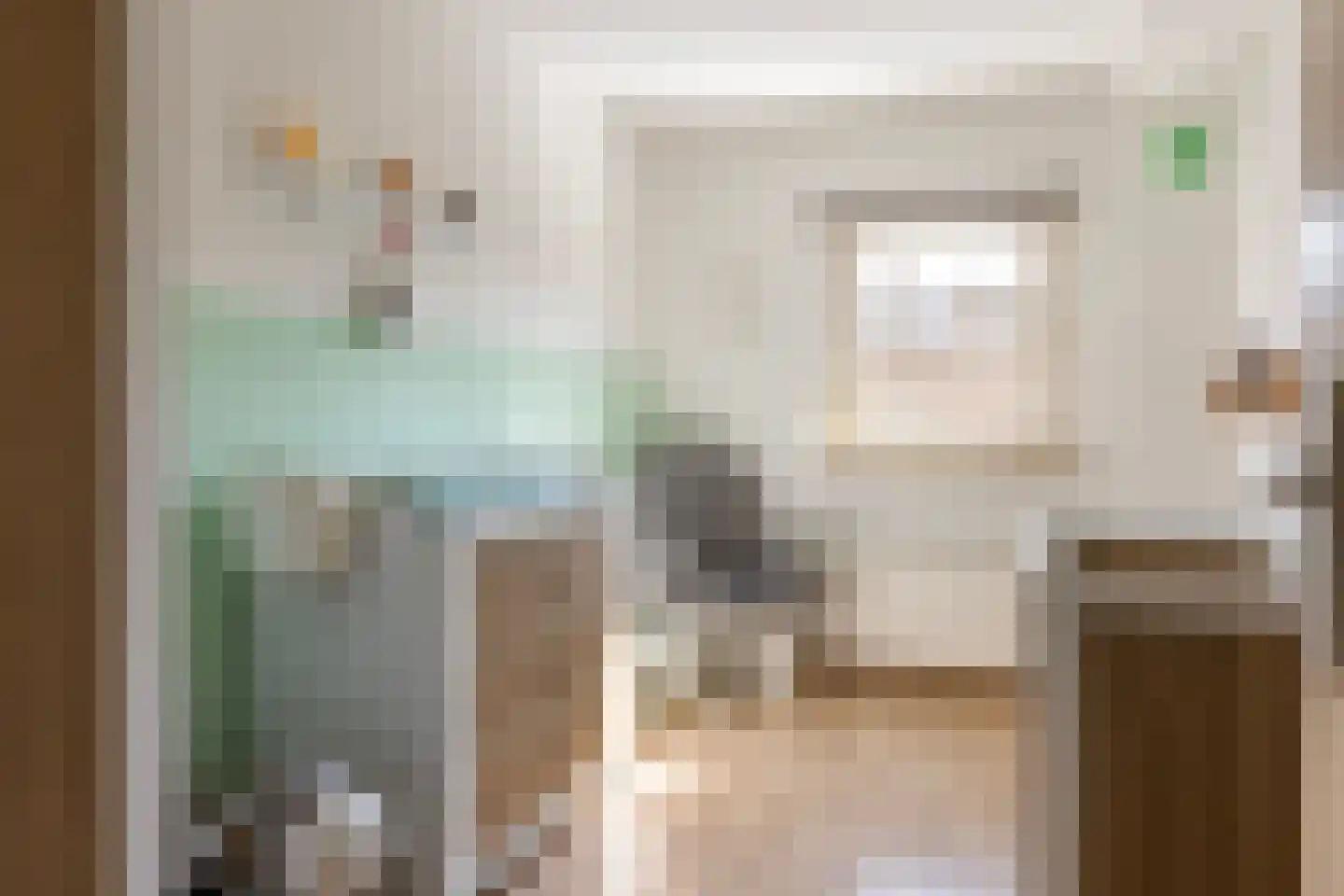 Merelstraat 22 Wijchen thumbnail 37