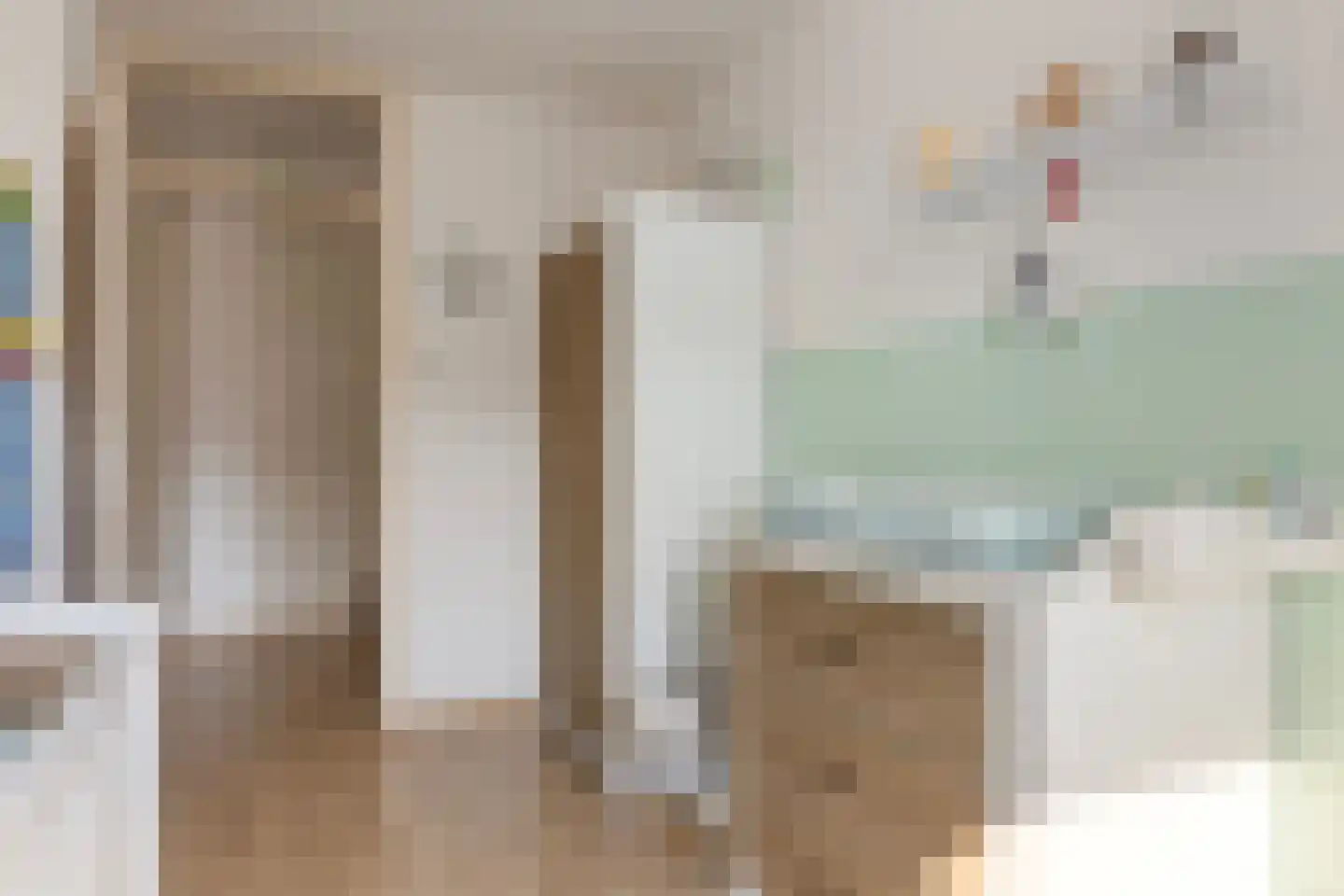 Merelstraat 22 Wijchen thumbnail 38