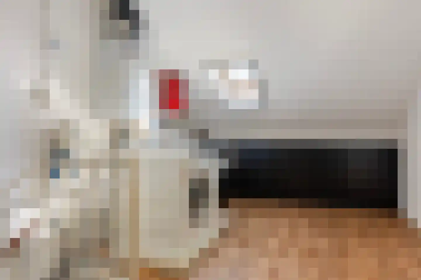 Merelstraat 22 Wijchen thumbnail 39