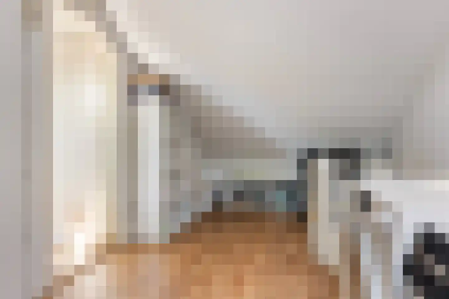 Merelstraat 22 Wijchen thumbnail 40