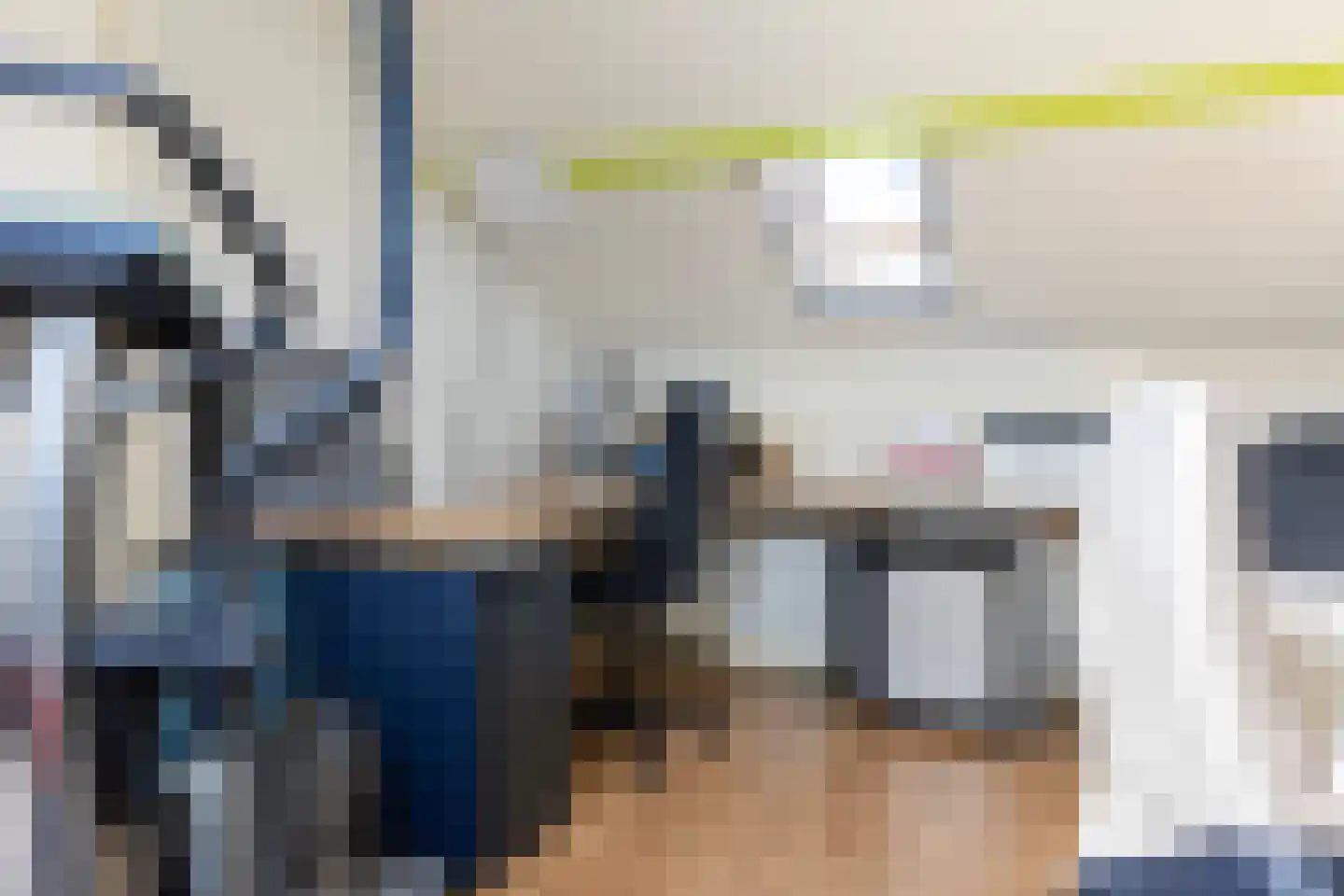 Merelstraat 22 Wijchen thumbnail 42
