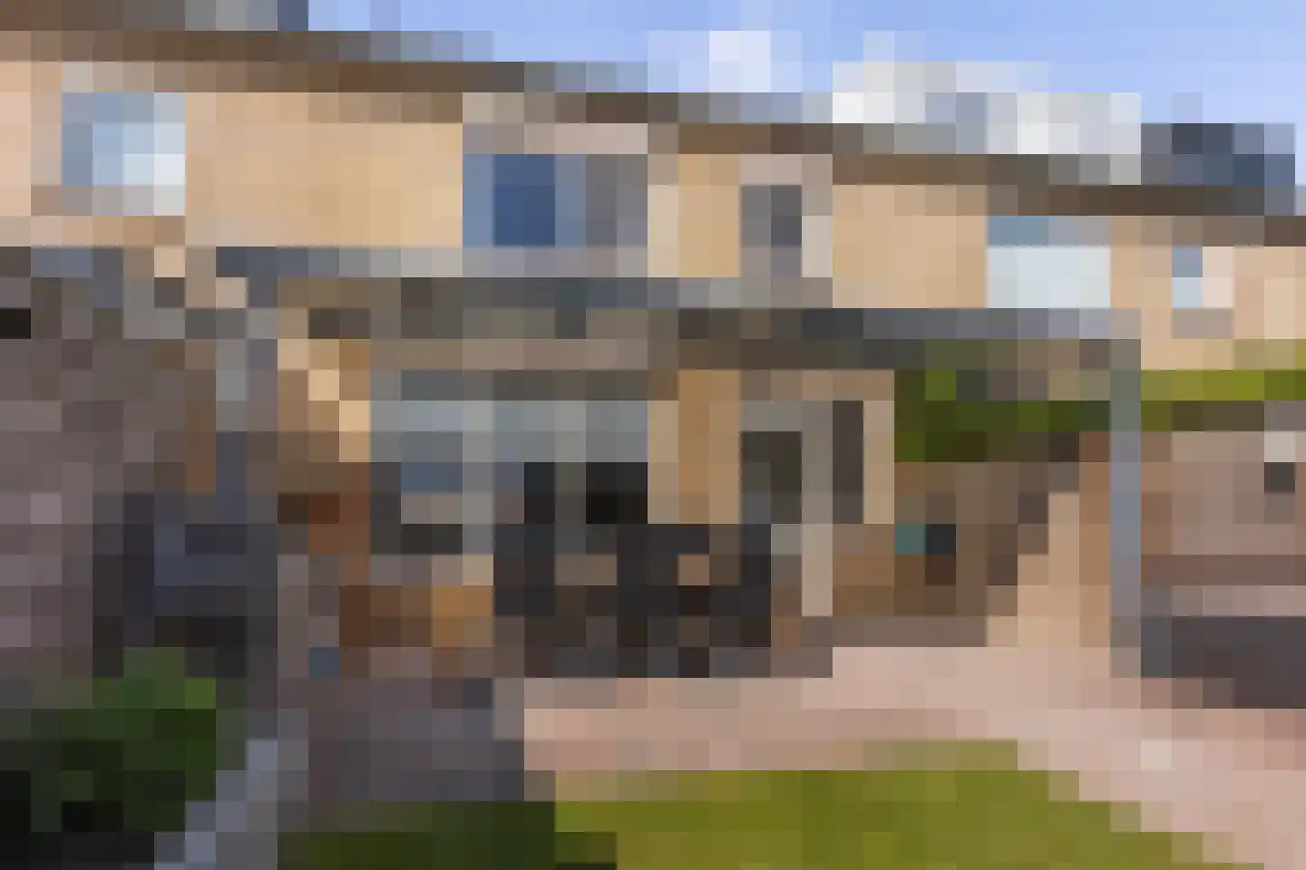 Merelstraat 22 Wijchen thumbnail 43