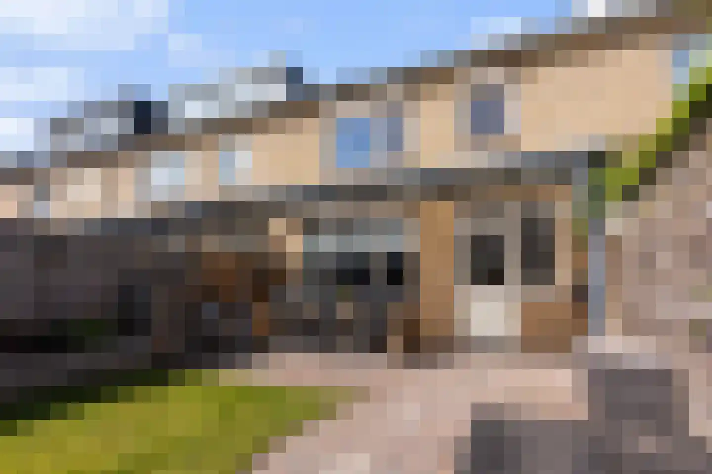 Merelstraat 22 Wijchen thumbnail 44