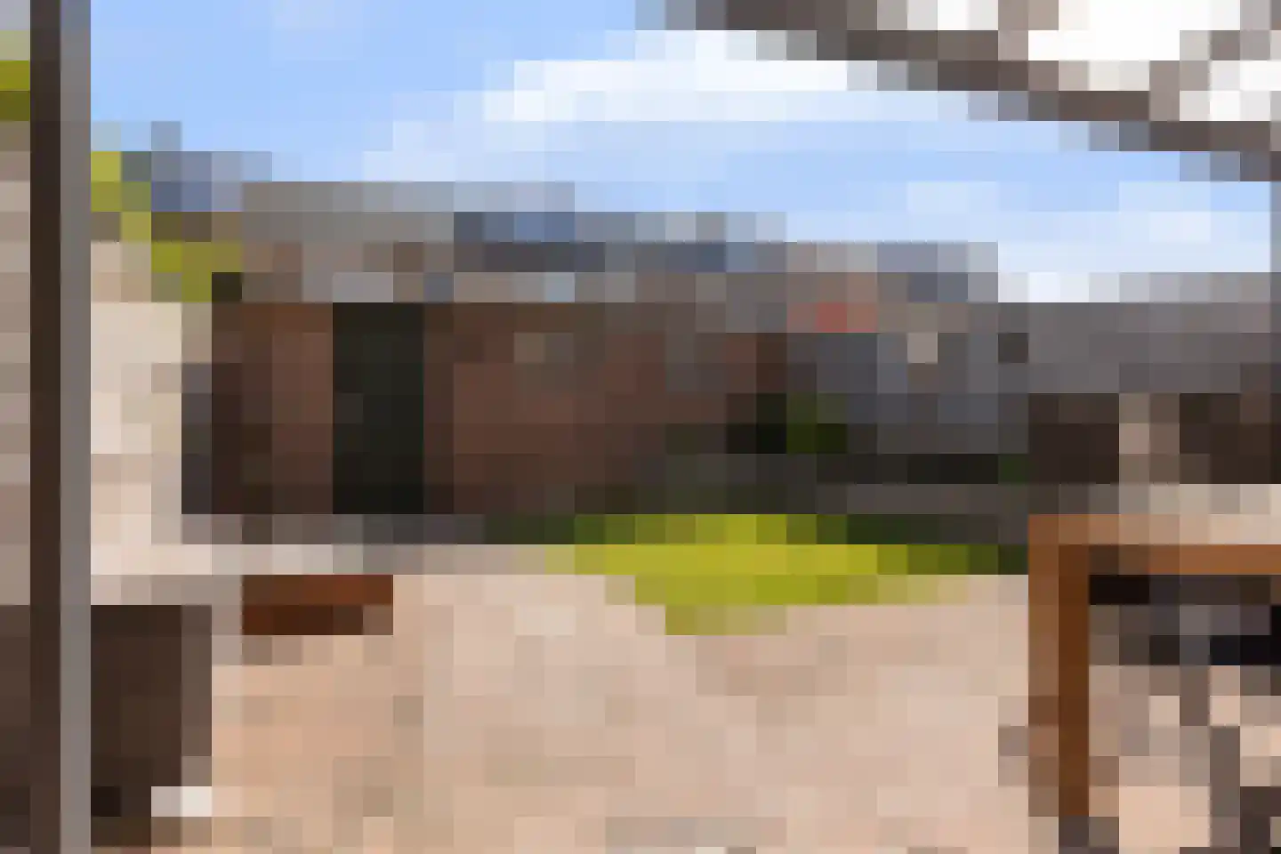 Merelstraat 22 Wijchen thumbnail 45
