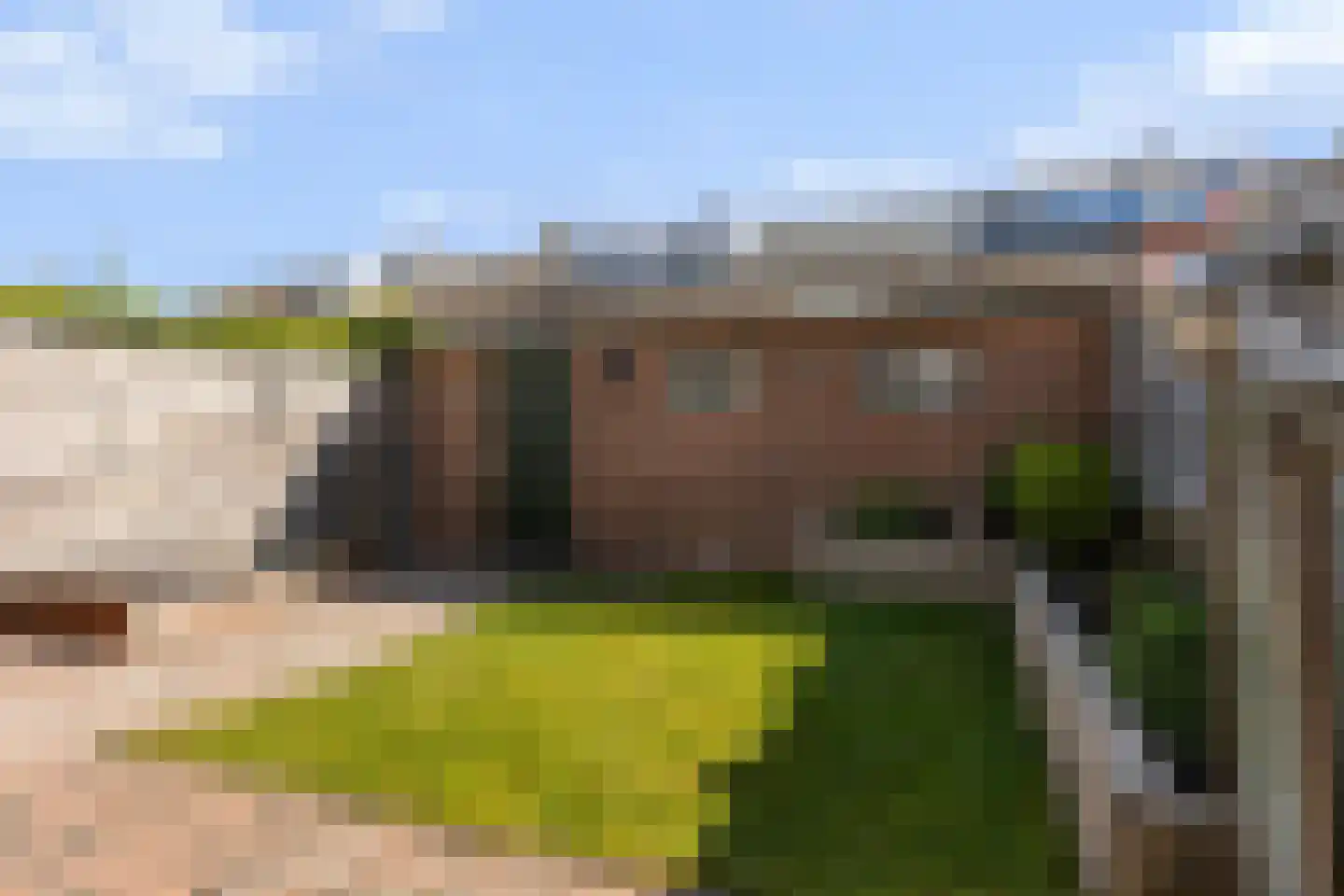 Merelstraat 22 Wijchen thumbnail 47
