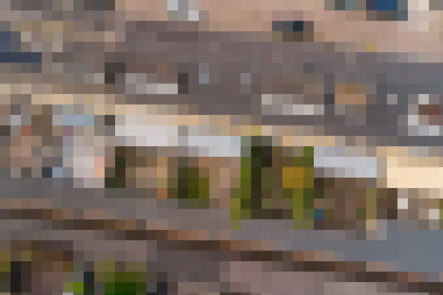 Merelstraat 22 Wijchen thumbnail 48