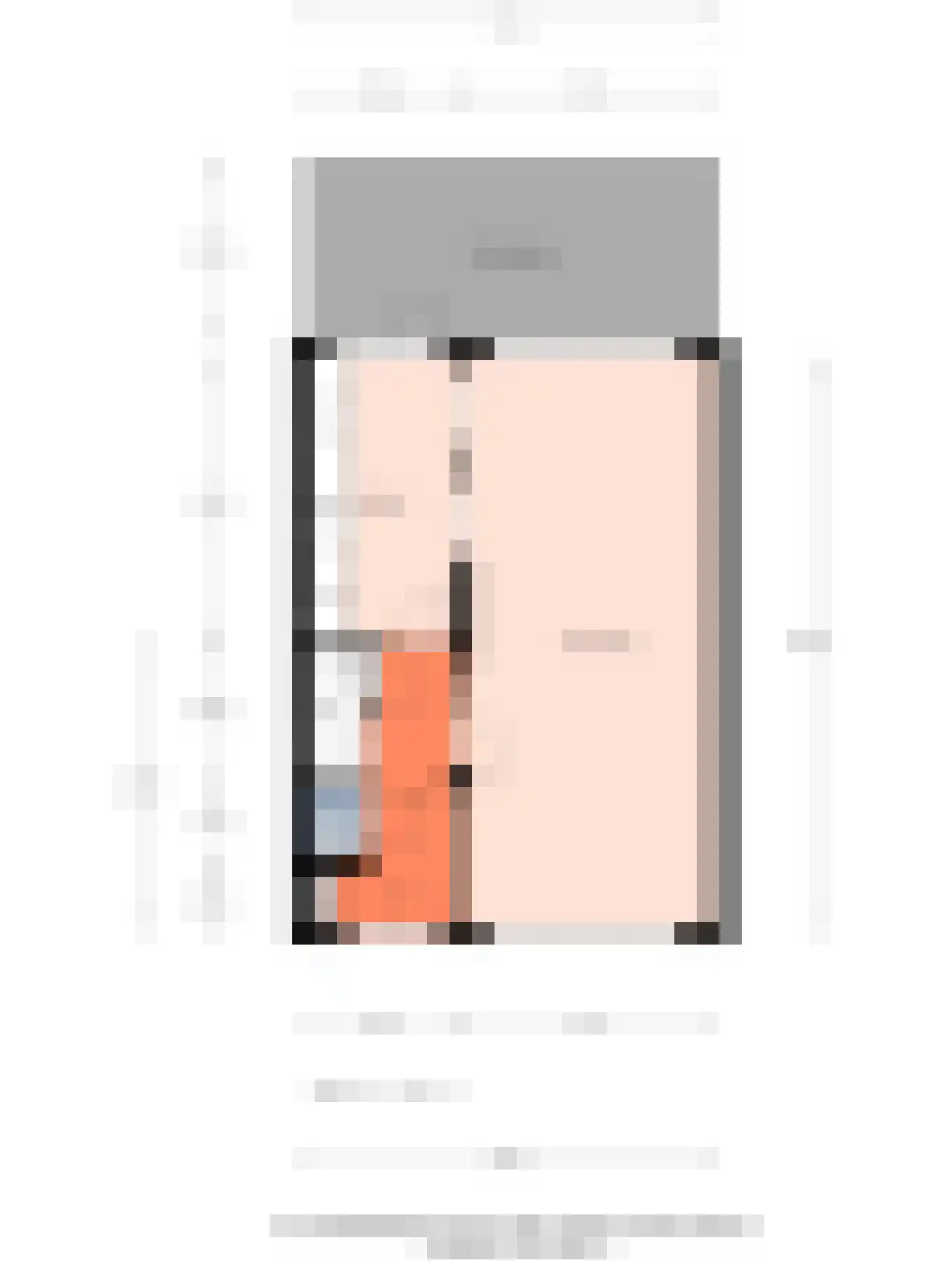 Merelstraat 22 Wijchen thumbnail 51