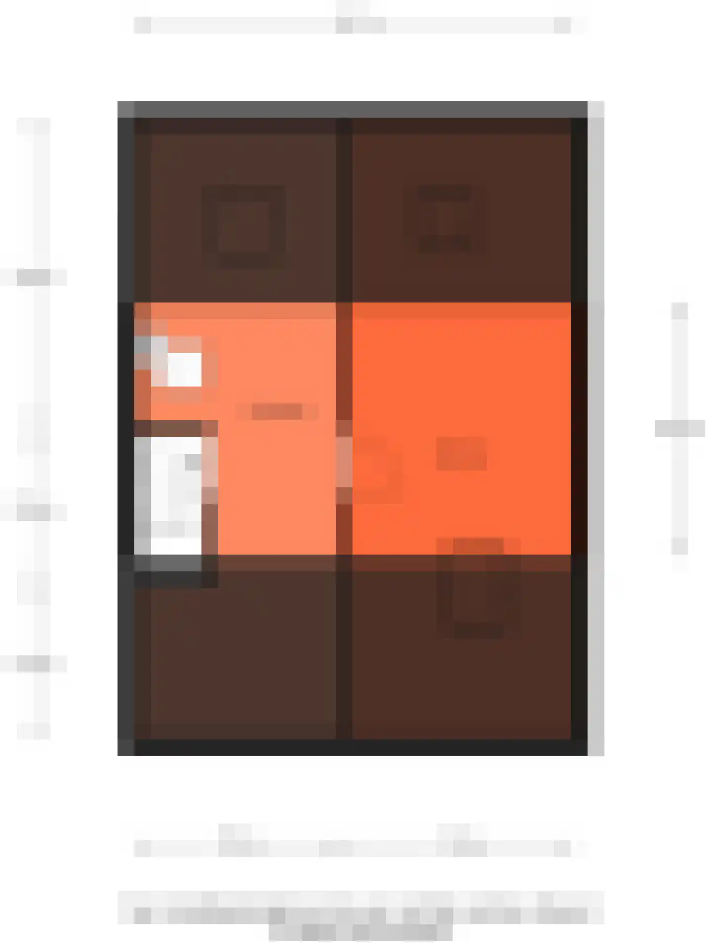 Merelstraat 22 Wijchen thumbnail 57