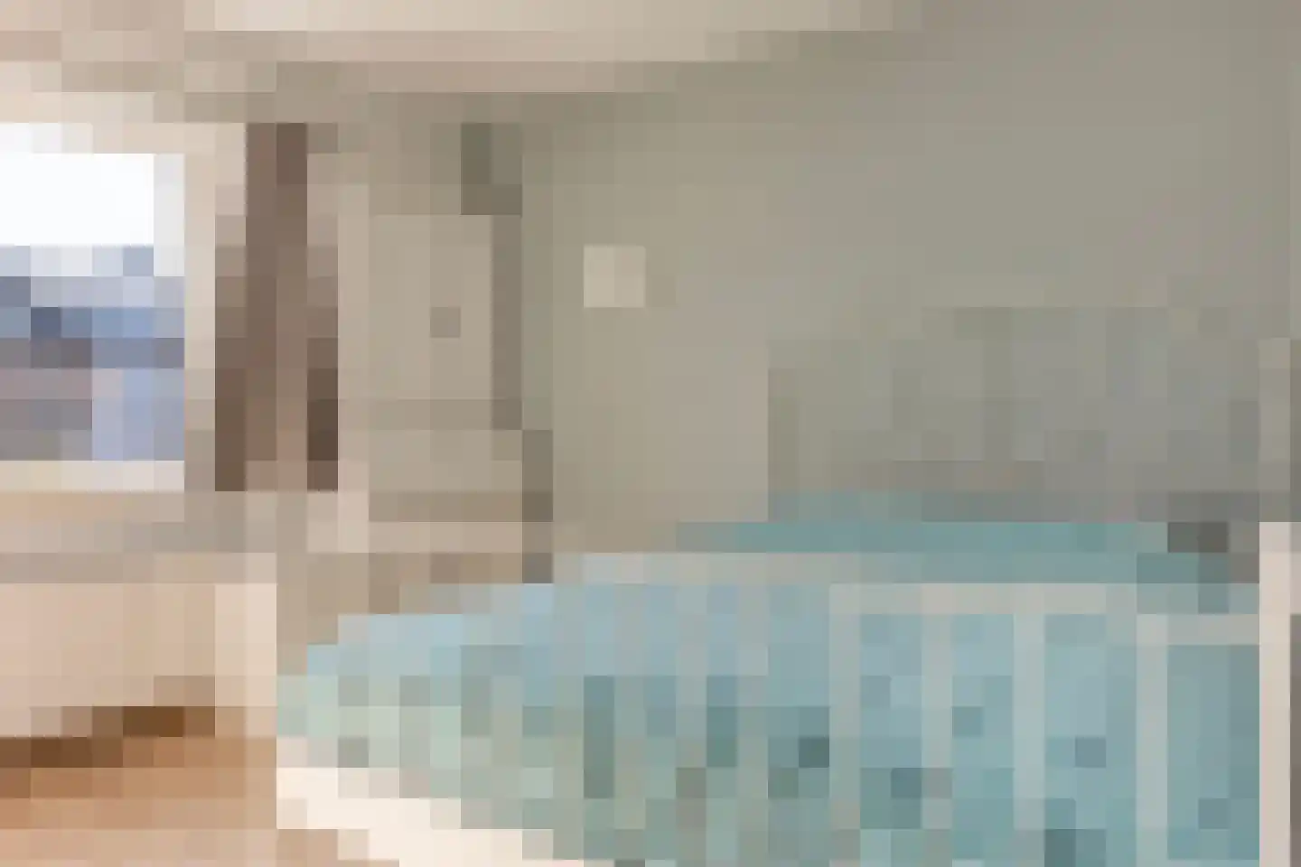 Merelstraat 22 Wijchen thumbnail 6