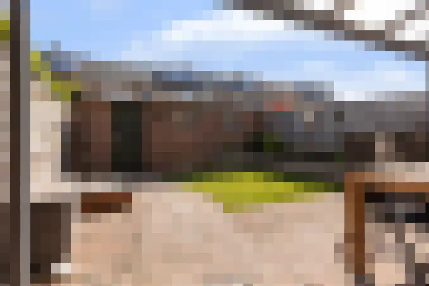 Merelstraat 22 Wijchen thumbnail 7
