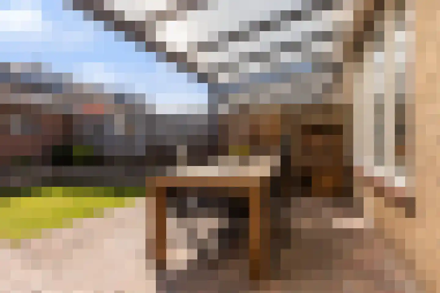 Merelstraat 22 Wijchen thumbnail 8