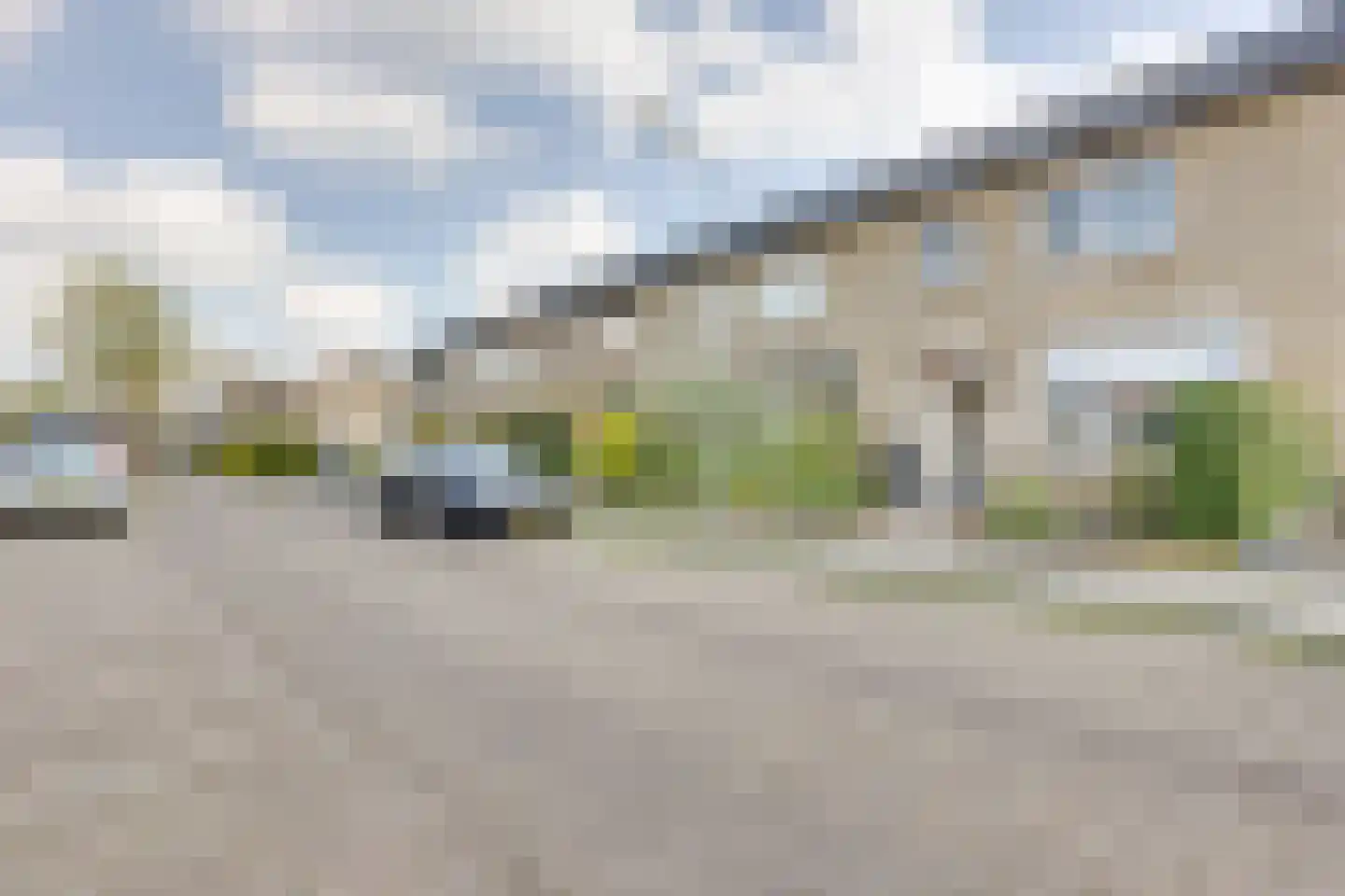 Merelstraat 22 Wijchen thumbnail 9