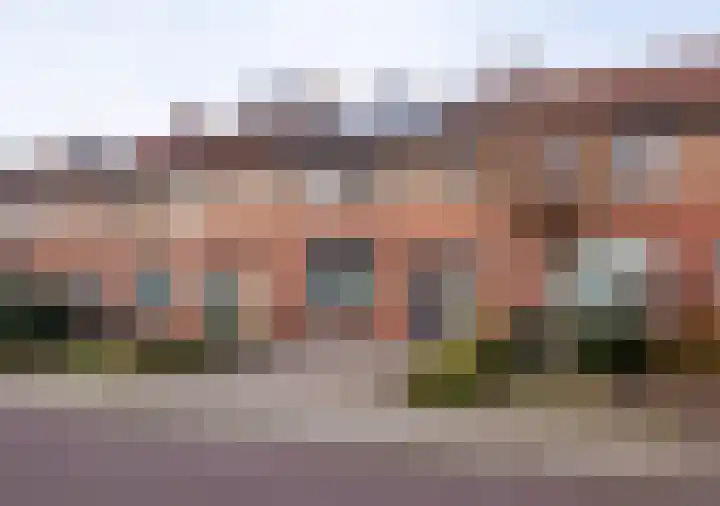 Merelstraat 22 Winterswijk thumbnail 39