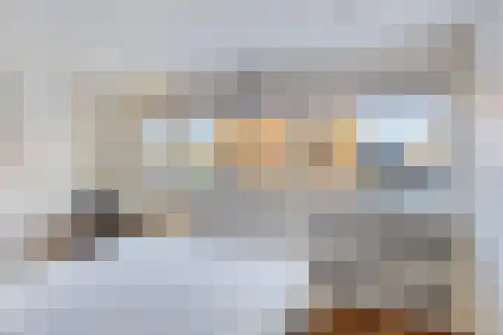 Merelstraat 222 Leiderdorp thumbnail 18
