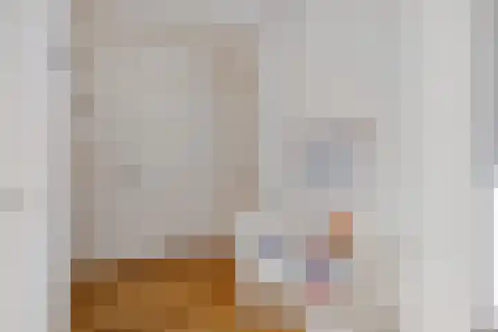 Merelstraat 222 Leiderdorp thumbnail 21