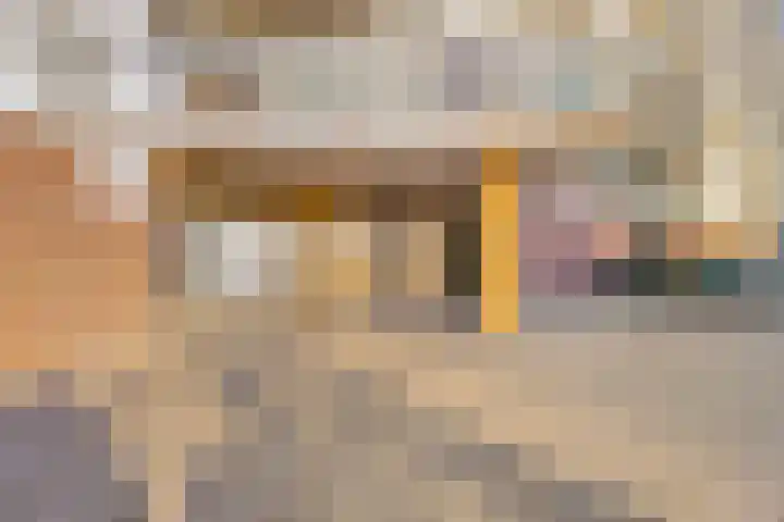Merelstraat 222 Leiderdorp thumbnail 30