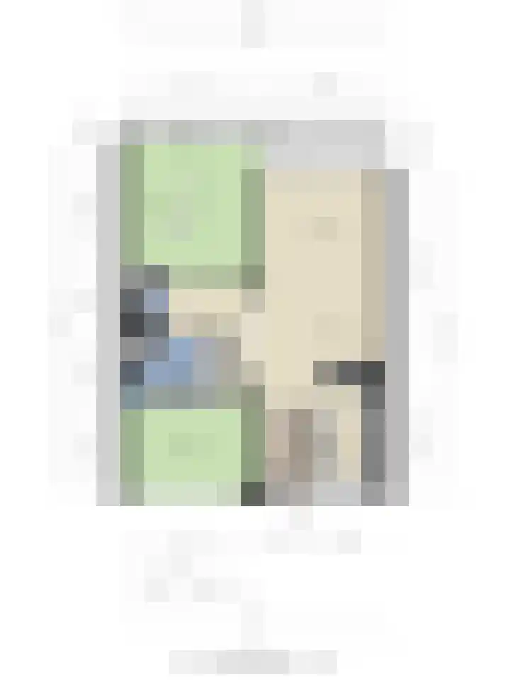 Merelstraat 222 Leiderdorp thumbnail 32