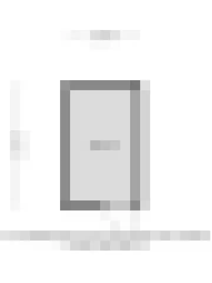 Merelstraat 222 Leiderdorp thumbnail 33