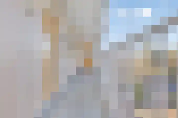 Merelstraat 222 Leiderdorp thumbnail 5