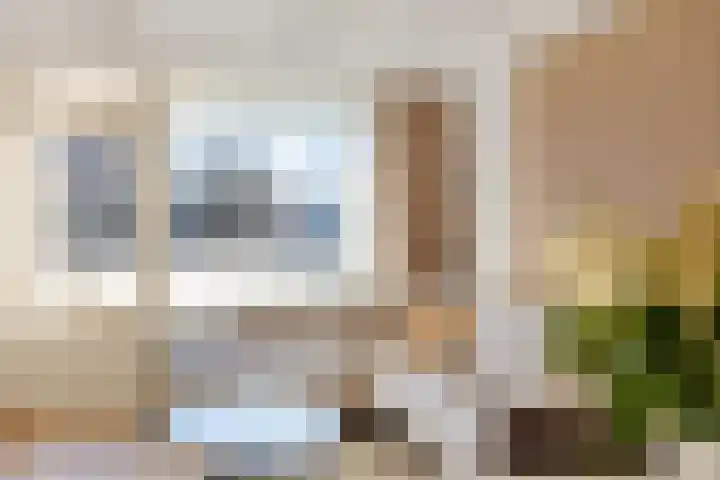 Merelstraat 222 Leiderdorp thumbnail 9