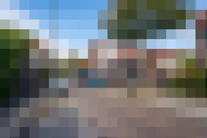 Merelstraat 23 Breda thumbnail 33